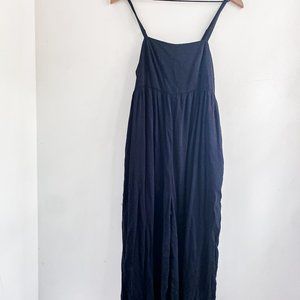 urban outfitters jumpsuit
